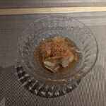 肉料理 むら岡 - 