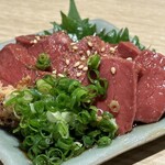 焼肉・ホルモン 踊ル - 