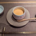 肉料理 むら岡 - 