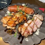 アティックルーム中野 - 