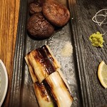 てまえの一歩 - 