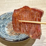 焼肉・ホルモン 踊ル - 