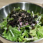 焼肉・ホルモン 踊ル - 