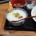 中華料理 賛否両論 - 