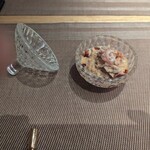 肉料理 むら岡 - 