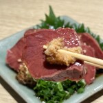 焼肉・ホルモン 踊ル - 