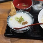 中華料理 賛否両論 - 
