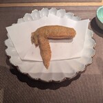 肉料理 むら岡 - 