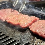 焼肉・ホルモン 踊ル - 