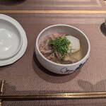 肉料理 むら岡 - 