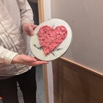 肉料理 むら岡 - 