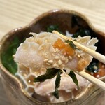 焼肉・ホルモン 踊ル - 