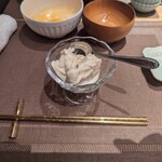 肉料理 むら岡 - 