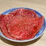 焼肉・ホルモン 踊ル - 