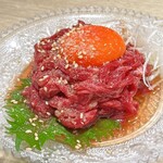 焼肉・ホルモン 踊ル - 