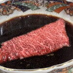 焼肉・ホルモン 踊ル - 