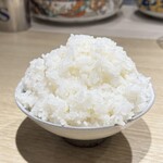 焼肉・ホルモン 踊ル - 