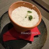 La Braceria - 