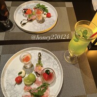 La Braceria - 