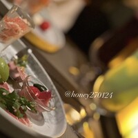 La Braceria - 