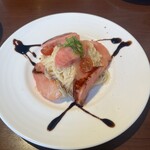 トピナンブール - 