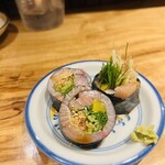 食堂まっすぐ - 