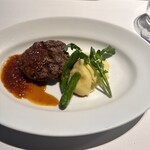 TWO ROOMS CAFE GRILL BAR - 