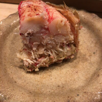 銀座 鮨 かねさか 本店 - 