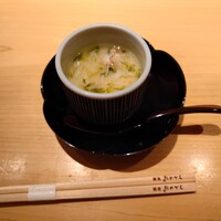 鮨 銀座おのでら 弟 本店 - 