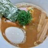 RAMEN GOTTSU