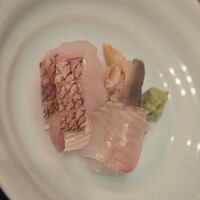 小料理なごみ - 