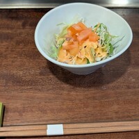 ステーキハウス 吉池 - 