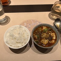 中国四川酒家 蔓山 - 