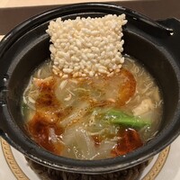 中国四川酒家 蔓山 - 