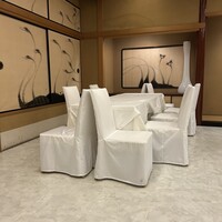 花蝶 銀座本店 - 