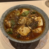 中国四川酒家 蔓山 - 