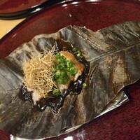 小料理なごみ - 