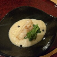 小料理なごみ - 
