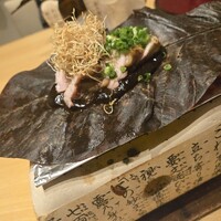 小料理なごみ - 