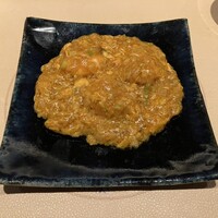 中国四川酒家 蔓山 - 