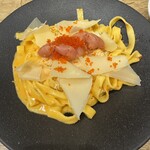 鎌倉パスタ - 
