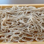 おべんとうのヒライ - 料理写真: