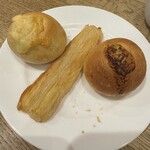 鎌倉パスタ - 