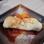 元祖 野球鳥ふたば - 