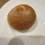 鎌倉パスタ - 