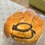 Pasco夢パン工房 - 