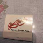Giordano's Downtown Central Loop - 