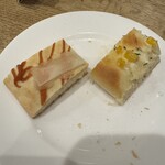 鎌倉パスタ - 