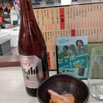 元祖 野球鳥ふたば - 