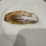 鎌倉パスタ - 